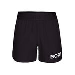 Oblečení Björn Borg Borg Short Shorts